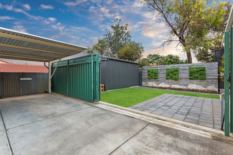 Photo - 4/12 Robert Avenue, Broadview SA 5083 - Image 14