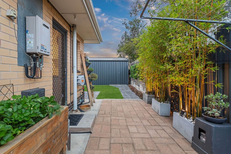 Photo - 4/12 Robert Avenue, Broadview SA 5083 - Image 16