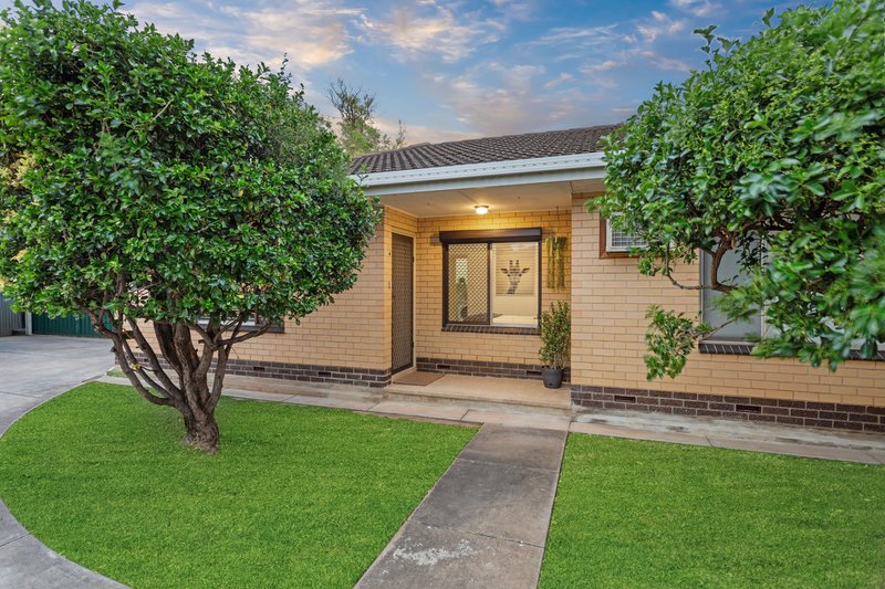 Photo - 4/12 Robert Avenue, Broadview SA 5083 - Image 21