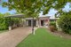 Photo - 412 Ross River Road, Cranbrook QLD 4814 - Image 1