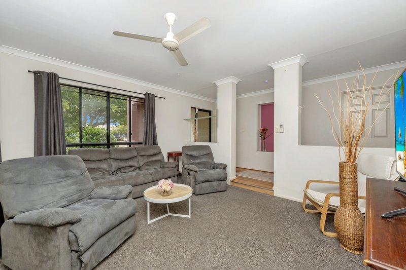 Photo - 412 Ross River Road, Cranbrook QLD 4814 - Image 2
