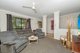 Photo - 412 Ross River Road, Cranbrook QLD 4814 - Image 2