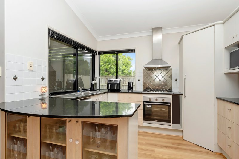 Photo - 412 Ross River Road, Cranbrook QLD 4814 - Image 3