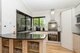 Photo - 412 Ross River Road, Cranbrook QLD 4814 - Image 3