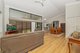 Photo - 412 Ross River Road, Cranbrook QLD 4814 - Image 4