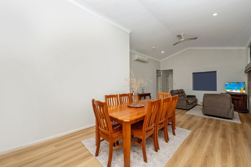 Photo - 412 Ross River Road, Cranbrook QLD 4814 - Image 5