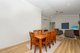 Photo - 412 Ross River Road, Cranbrook QLD 4814 - Image 5