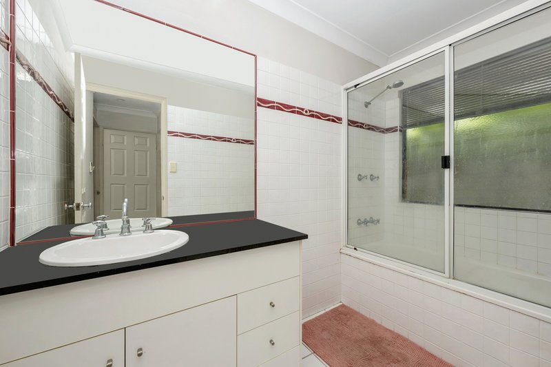 Photo - 412 Ross River Road, Cranbrook QLD 4814 - Image 6