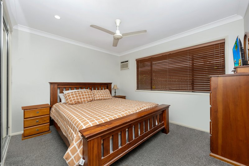 Photo - 412 Ross River Road, Cranbrook QLD 4814 - Image 7