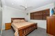 Photo - 412 Ross River Road, Cranbrook QLD 4814 - Image 7