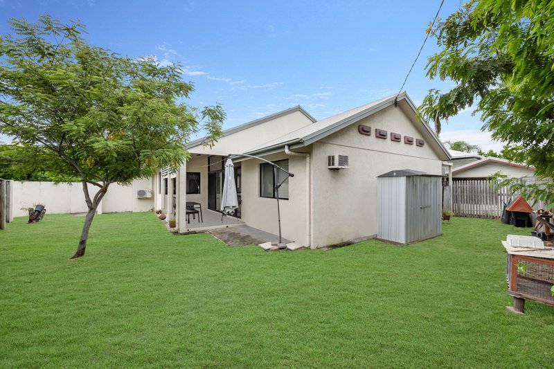 Photo - 412 Ross River Road, Cranbrook QLD 4814 - Image 9