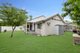 Photo - 412 Ross River Road, Cranbrook QLD 4814 - Image 9