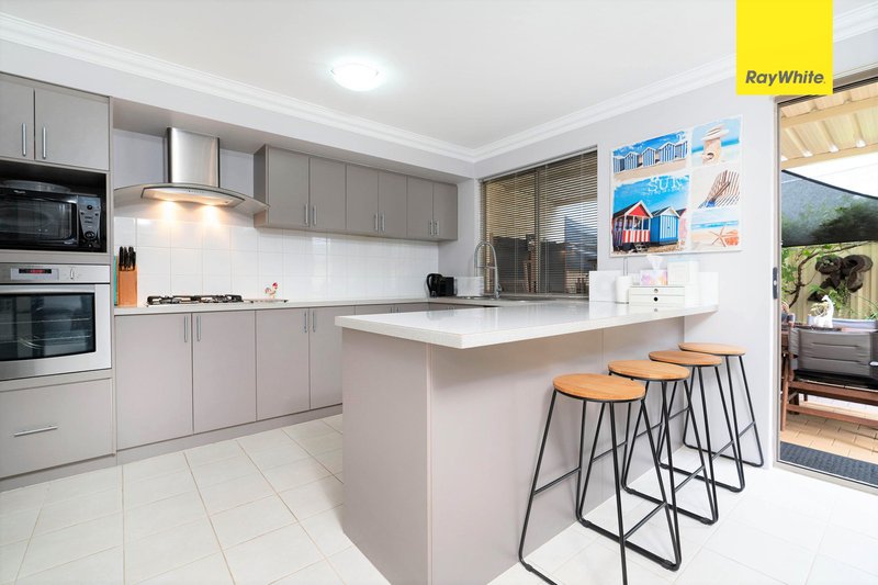 Photo - 4/12 Salisbury Road, Rivervale WA 6103 - Image 2