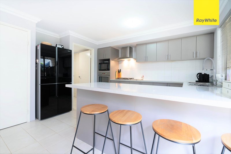 Photo - 4/12 Salisbury Road, Rivervale WA 6103 - Image 3