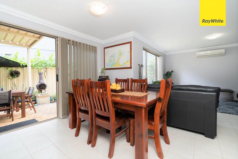 Photo - 4/12 Salisbury Road, Rivervale WA 6103 - Image 4