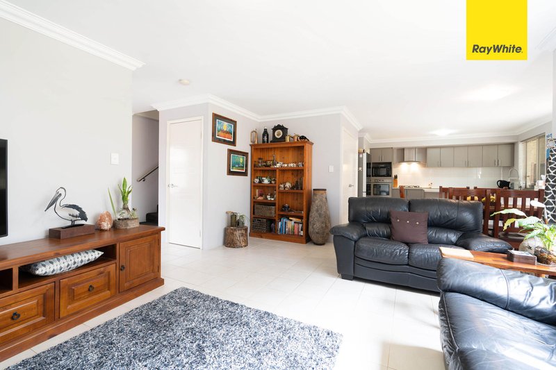 Photo - 4/12 Salisbury Road, Rivervale WA 6103 - Image 5