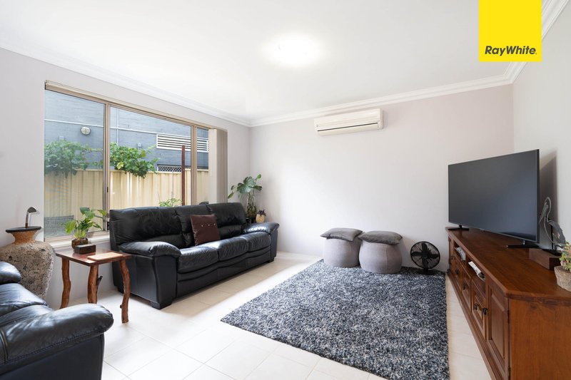 Photo - 4/12 Salisbury Road, Rivervale WA 6103 - Image 6