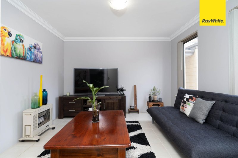 Photo - 4/12 Salisbury Road, Rivervale WA 6103 - Image 9