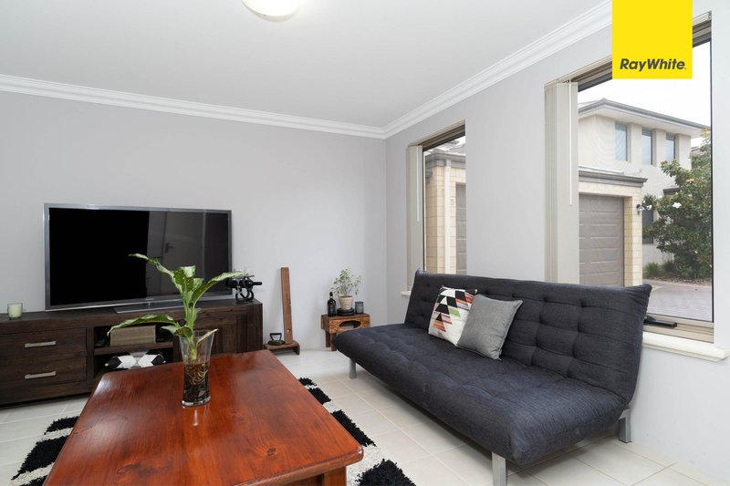 Photo - 4/12 Salisbury Road, Rivervale WA 6103 - Image 10