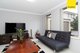 Photo - 4/12 Salisbury Road, Rivervale WA 6103 - Image 10