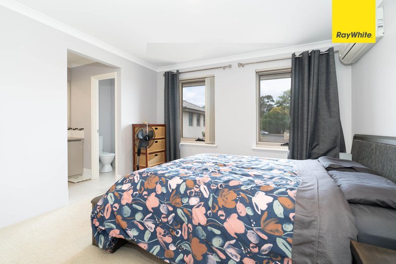 Photo - 4/12 Salisbury Road, Rivervale WA 6103 - Image 12