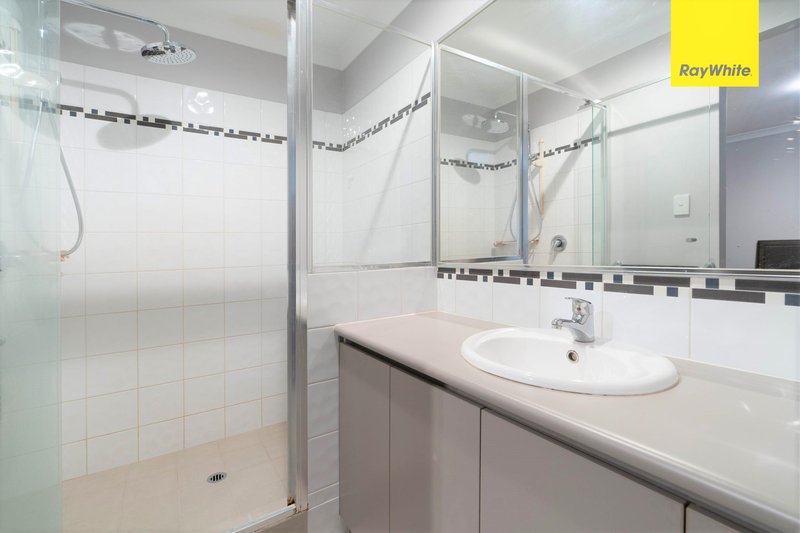 Photo - 4/12 Salisbury Road, Rivervale WA 6103 - Image 13