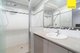 Photo - 4/12 Salisbury Road, Rivervale WA 6103 - Image 13