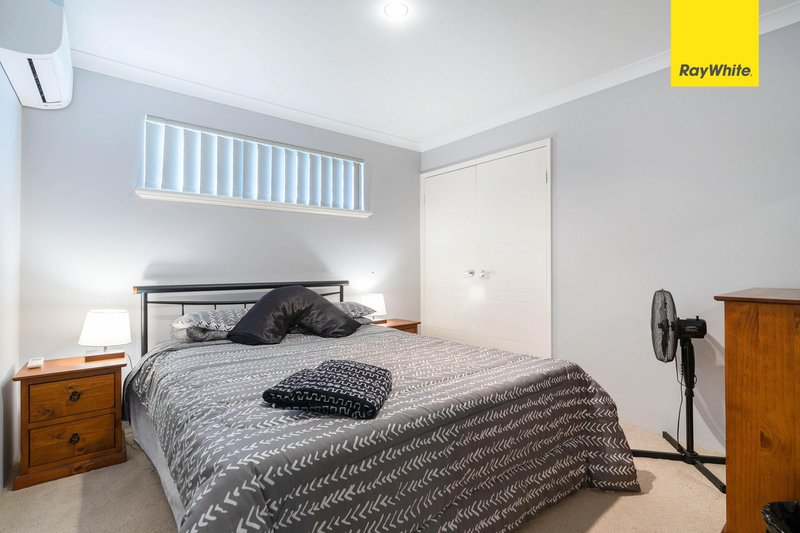 Photo - 4/12 Salisbury Road, Rivervale WA 6103 - Image 15