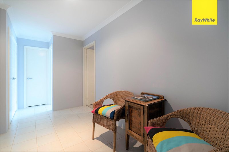 Photo - 4/12 Salisbury Road, Rivervale WA 6103 - Image 16