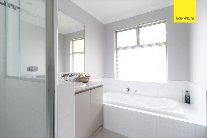 Photo - 4/12 Salisbury Road, Rivervale WA 6103 - Image 17