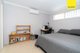 Photo - 4/12 Salisbury Road, Rivervale WA 6103 - Image 18
