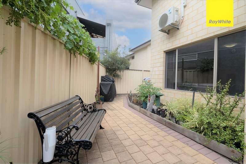 Photo - 4/12 Salisbury Road, Rivervale WA 6103 - Image 20
