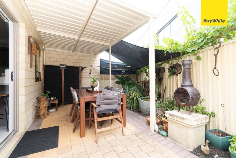 Photo - 4/12 Salisbury Road, Rivervale WA 6103 - Image 21