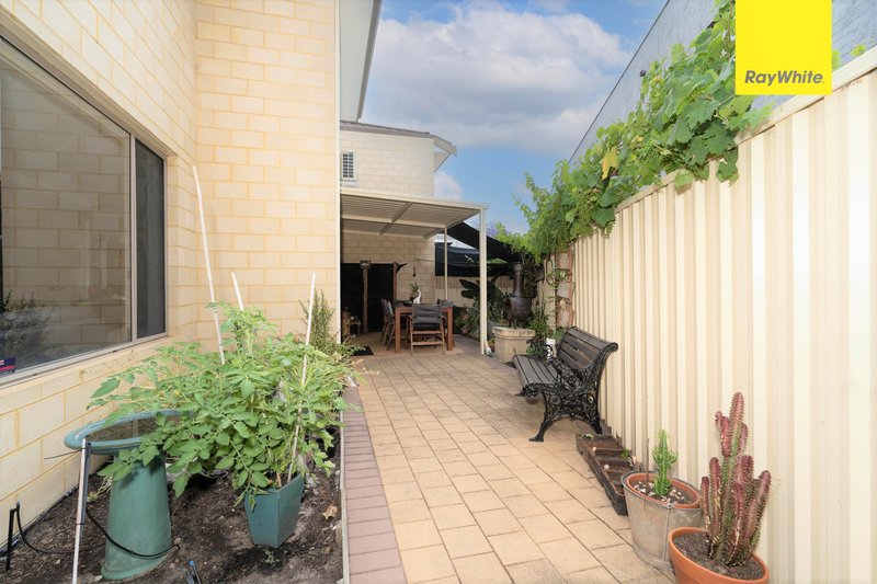 Photo - 4/12 Salisbury Road, Rivervale WA 6103 - Image 22