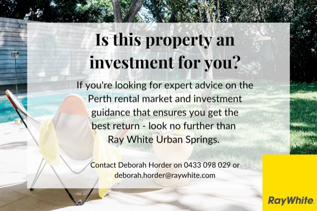 Photo - 4/12 Salisbury Road, Rivervale WA 6103 - Image 28