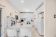 Photo - 4/12 Seagull Avenue, Altona VIC 3018 - Image 4