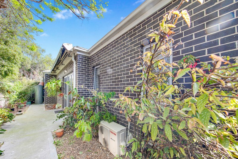 Photo - 4/12 Seagull Avenue, Altona VIC 3018 - Image 9