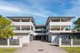 Photo - 4/12 Seeney Street, Zillmere QLD 4034 - Image 1