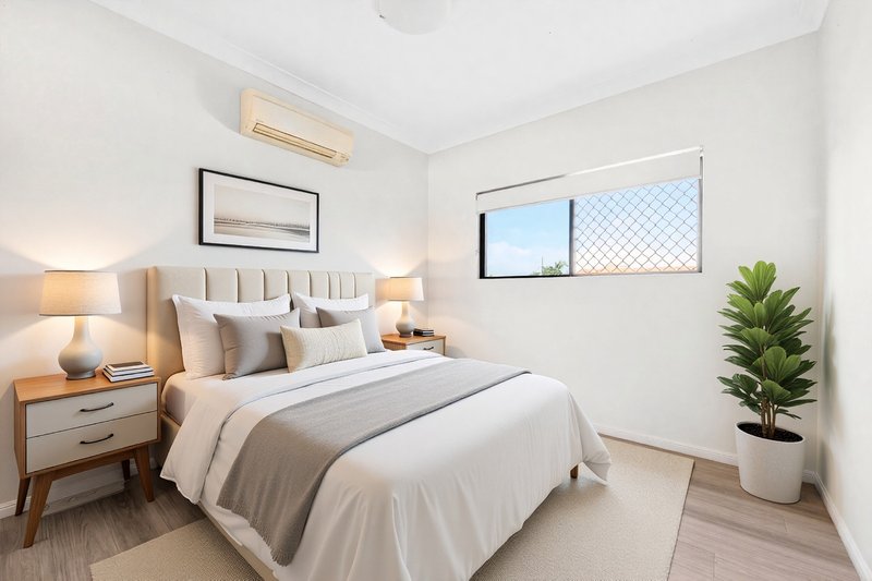 Photo - 4/12 Seeney Street, Zillmere QLD 4034 - Image 4