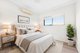 Photo - 4/12 Seeney Street, Zillmere QLD 4034 - Image 4