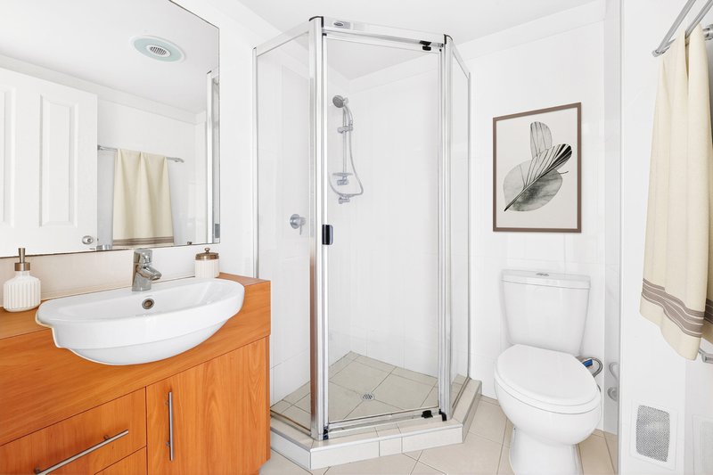 Photo - 4/12 Seeney Street, Zillmere QLD 4034 - Image 5