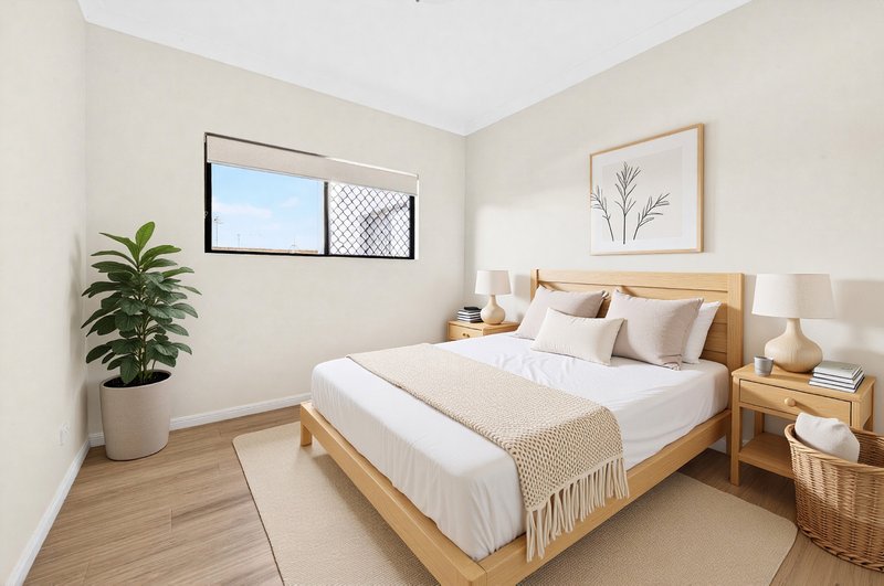 Photo - 4/12 Seeney Street, Zillmere QLD 4034 - Image 6