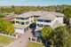 Photo - 4/12 Seeney Street, Zillmere QLD 4034 - Image 9