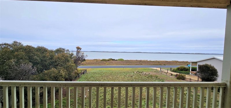 412 Seven Mile Road, Meningie SA 5264