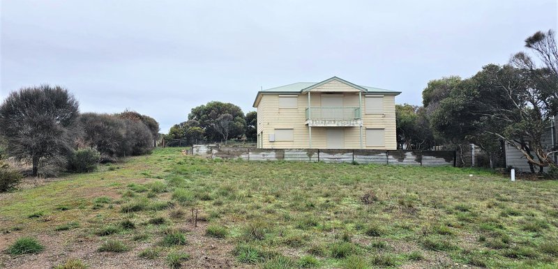 Photo - 412 Seven Mile Road, Meningie SA 5264 - Image 2