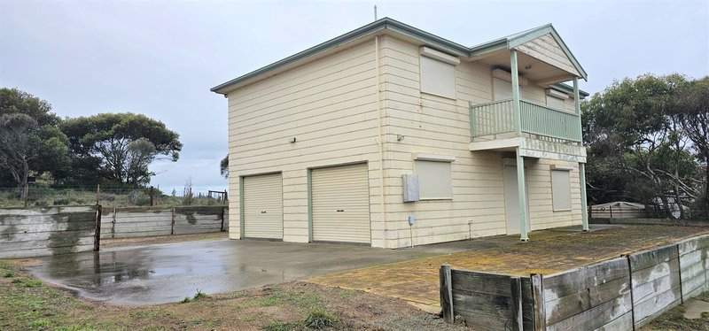 Photo - 412 Seven Mile Road, Meningie SA 5264 - Image 3