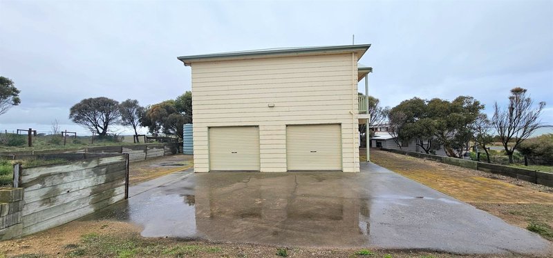 Photo - 412 Seven Mile Road, Meningie SA 5264 - Image 18