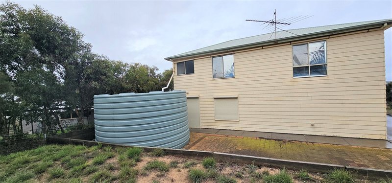 Photo - 412 Seven Mile Road, Meningie SA 5264 - Image 19