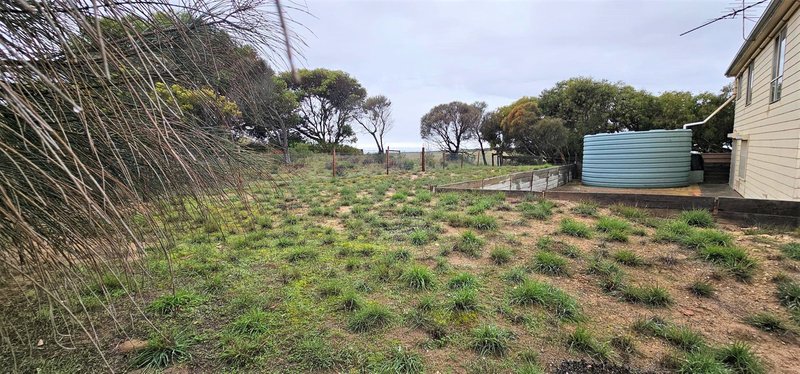 Photo - 412 Seven Mile Road, Meningie SA 5264 - Image 21