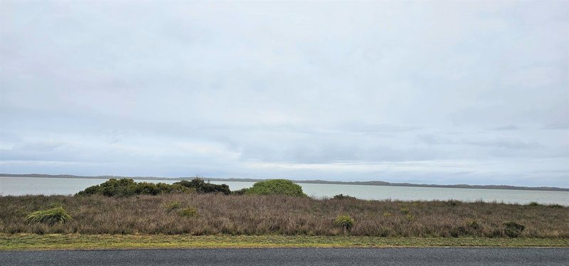 Photo - 412 Seven Mile Road, Meningie SA 5264 - Image 24